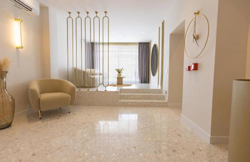 Exclusive villa M apartments - Foto 22