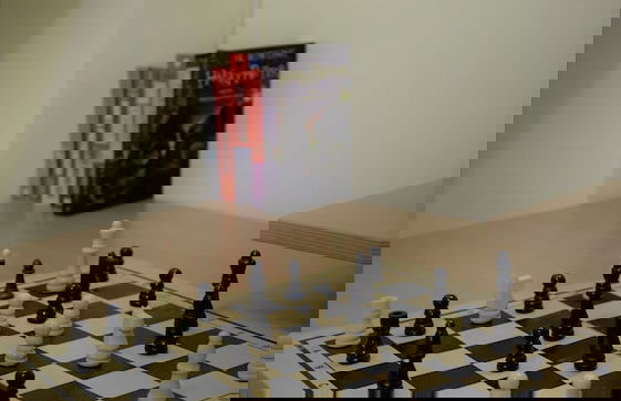 Lovely 3-bed Apartment in Skopje - Foto 25