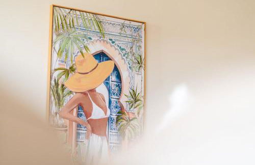 GuestReady - Seaview Escape - Foto 42