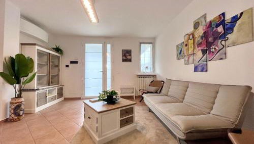 Casa Riviera dei Fiori - Foto 5