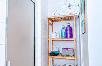 Seaward Escape - Cherry Grove Beach - Foto 27