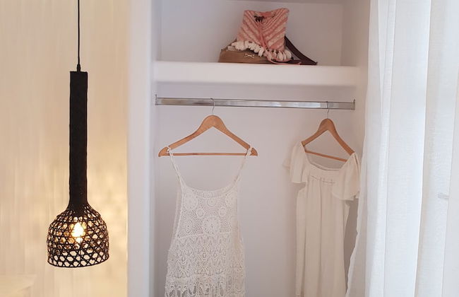 Exclusive Studios Naxos Town - Photo 27