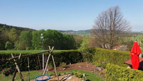 Ferienwohnung Isabella - Foto 4