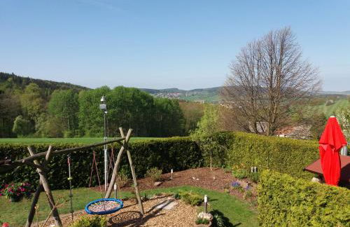 Ferienwohnung Isabella - Foto 4