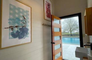 Colorado river access, game room & swimming pool - Photo 19