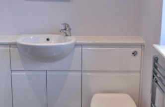 Beehive Cottage - Photo 12