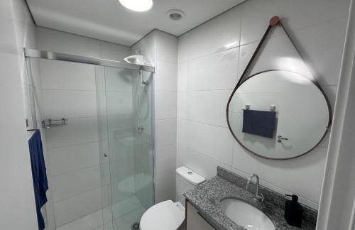Studio Super Novo - Metrô Butantã - Foto 4
