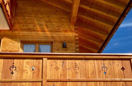 Ferienwohnungen Am Kranzbach FeWo1 - Foto 8