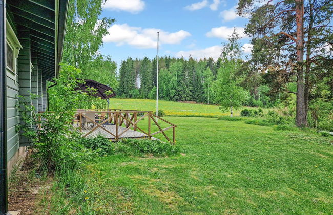 Annas beach - Foto 18