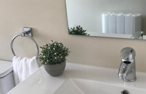 VIVIENDA VACACIONAL "EL CANXILÓN" Situada en Lastres - Zona Oriente de ASTURIAS - Casa independiente - Terraza con vistas al mar a 800 m de la playa - Foto 31