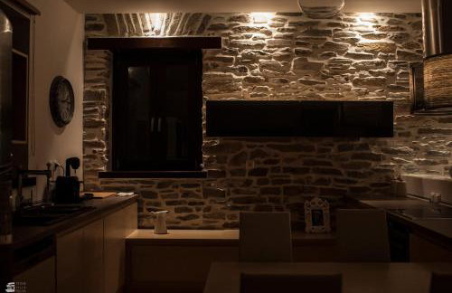 Stone Villa Pelion - Photo 12