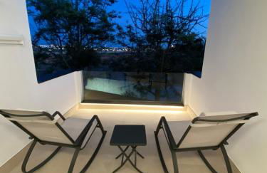 Ático de Lujo Izaro II Totalmente Nuevo - Foto 49