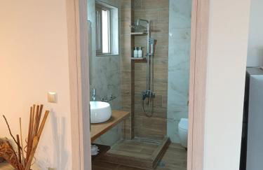 VAYAL SKYROS - Photo 31