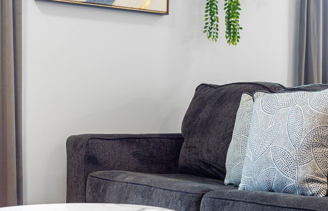 Furnished Apartments near Encore Boston - Photo 35