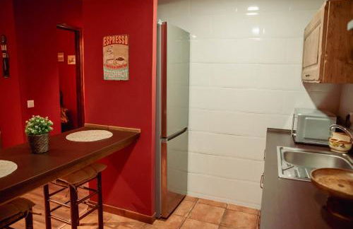 Apartamento Mikaela Alcalá de Henares - Foto 7