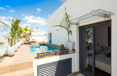 Veoapartment San Lorenzo - Foto 37