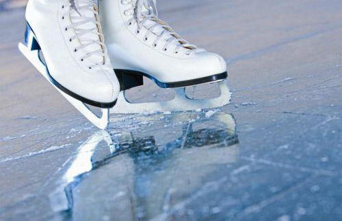 Love & Live Pinè - Foto 17