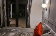 Casa De Nefertiti - Foto 38