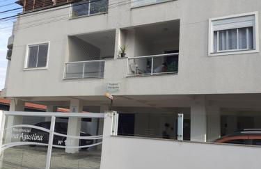 Belo e Amplo Apartamento, Área Central da Praia dos Ingleses - Foto 25