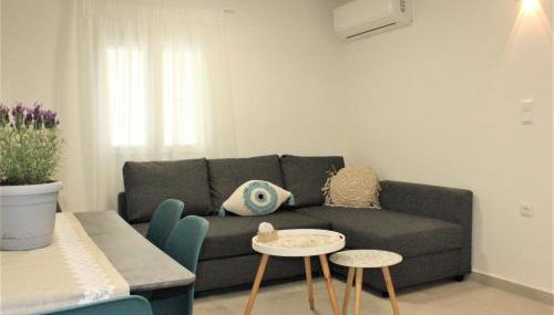 G&K House Garden - Foto 3