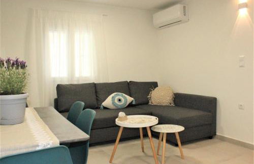 G&K House Garden - Foto 3