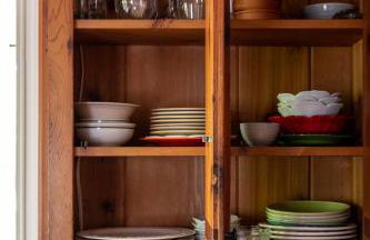 Terrapin Station- 2 Cottages on Glen Lake - Foto 13