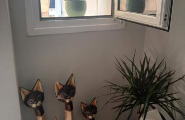 Αγγελικη - Photo 10