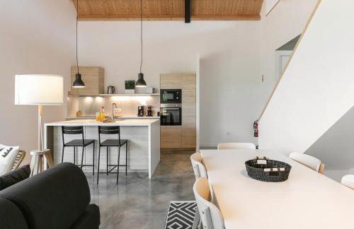 Villa Arneiro 1 - Foto 15