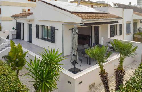 Es descans - Foto 30