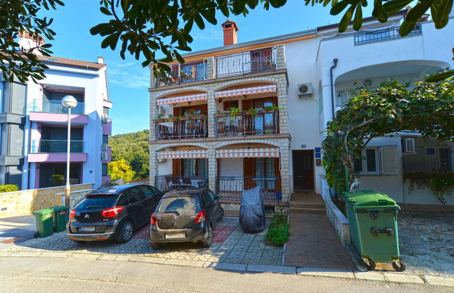 Apartments Elvis 1299 - Foto 1