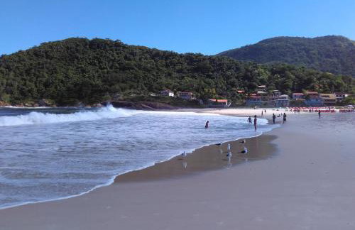 Loft Beira Mar Piratininga Niterói RJ - Foto 42