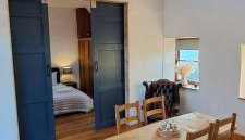 The Haybarn - Foto 2