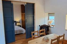 The Haybarn - Foto 2