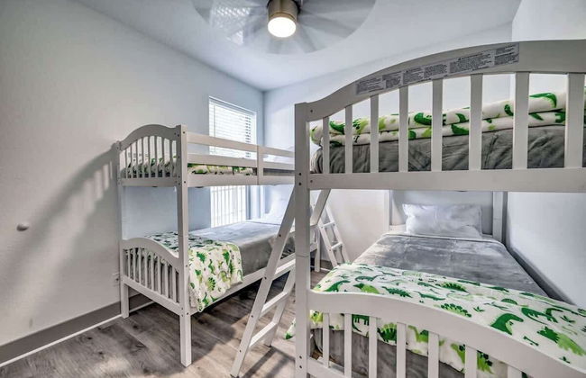 Upscale 5BR Home on Lake Travis With Hottub & Lake Views - Foto 3