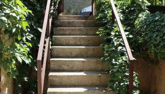 Apartman Spinut & Marjan - Foto 5