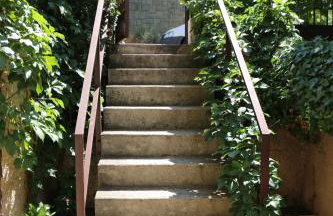 Apartman Spinut & Marjan - Foto 5