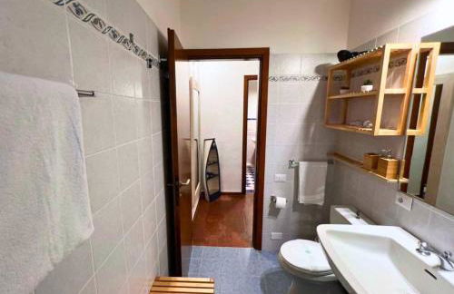 20 passi dalla spiaggia - Panoramic Duplex - Foto 35