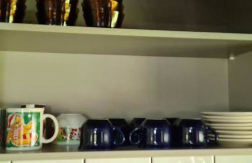 Refúgio Cantinho Verde - Foto 33