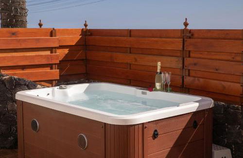 Finca La Casita - Foto 10