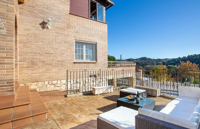 Sotet in Vidreres With 4 Bedrooms and 2 Bathrooms - Photo 13