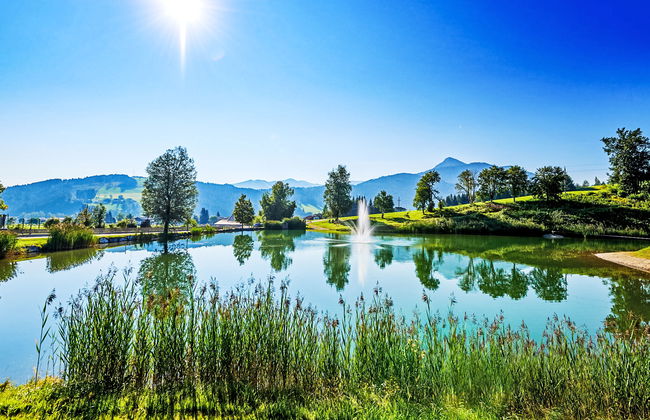 Dachstein Top 2 - Foto 20