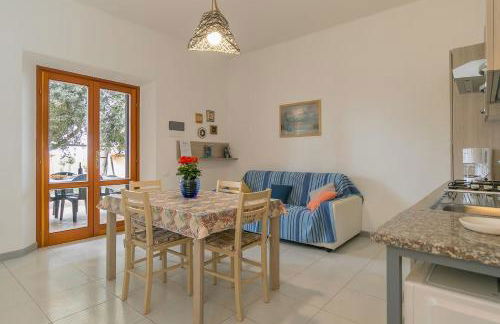 Agriturismo I Debbi - Foto 54