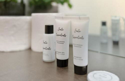 Stylish Apartment in Jewellery Quarter Onsite Parking, Wi-Fi & Netflix - Foto 5