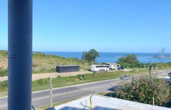 Vista mar 1 - Photo 14