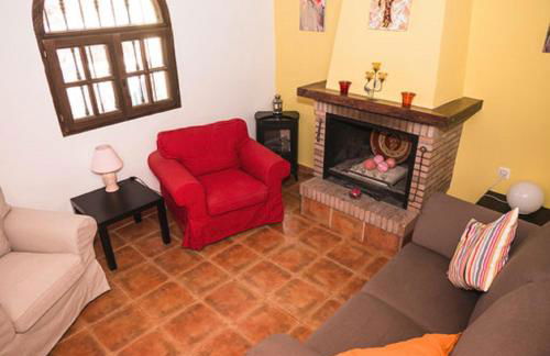 Private villa large pool elevated quiet secluded location, near Mojacar - Foto 23