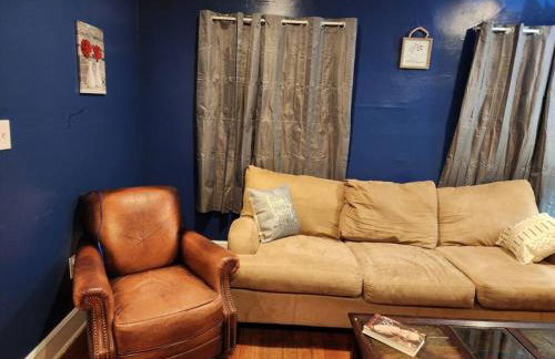 spacious and indulging - Foto 37