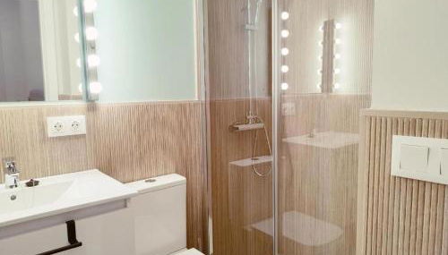 NUEVO RIBERA Arcangel Suite - Foto 5