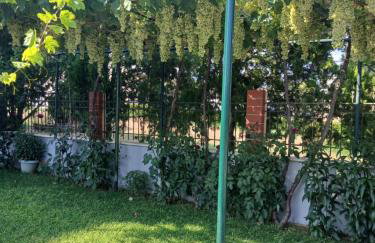 Artemis Villa - Foto 2