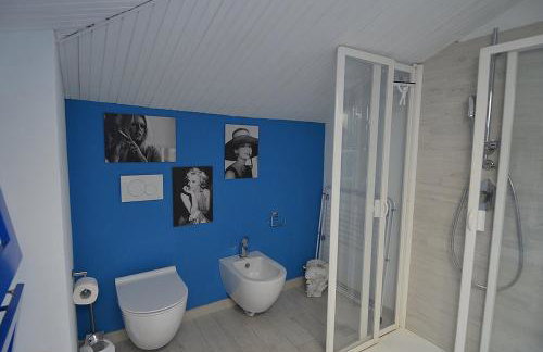 Light Blu House - Foto 34
