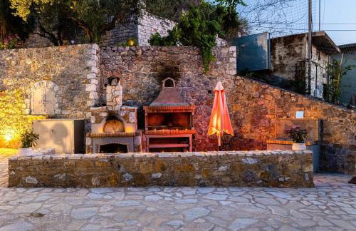 Kitries Summer Getaway - Eden Seaside Suite - Photo 29